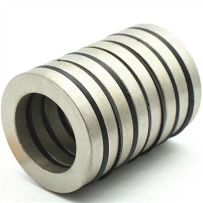 SmCo magneti