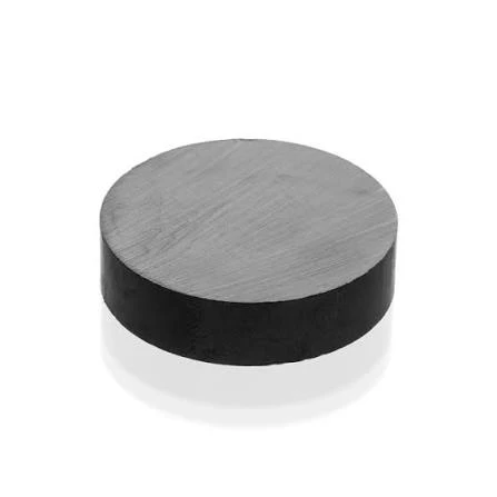 Feritni disk magneti
