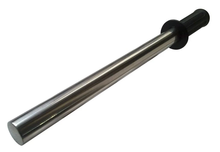 High-power Neodymium Magnet | N52 Industrial Grade | Custom Sizes Available price