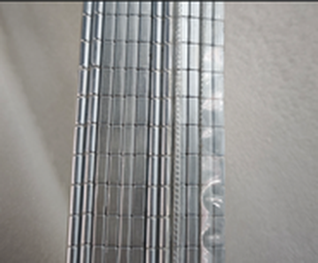 Magnetna traka za torbe