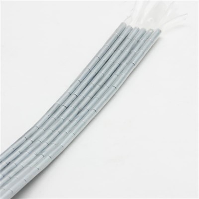 N35 Neodimijski magnetski zatvarač za torbu