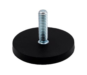 Neodimijski magnet Magneti za osvjetljenje fotoaparata Magnetski materijali